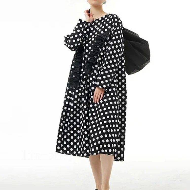 美品】23区 サイズ38【洗える】プレーンストレッチタフタ シャツ