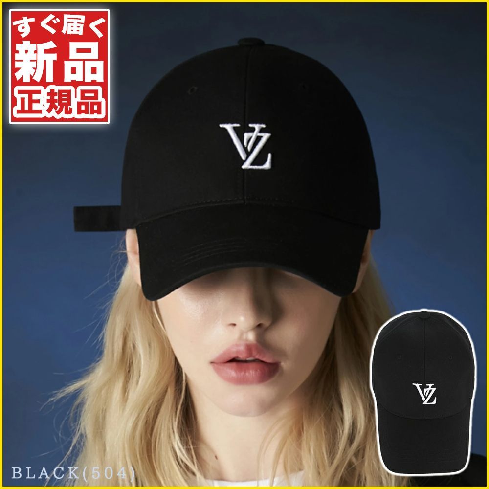 VARZAR キャップ VARZAR キャップ 帽子 「お気に入り数10万人突破」VARZAR