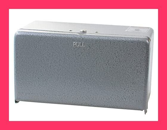 DULTON ステンレス ティッシュボックス 3個セット DULTON ステンレス