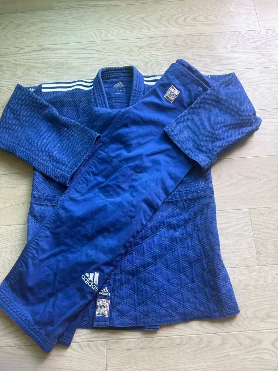 新品 leday handmadecoatハンドメイド コート 韓国 OUNCE leday