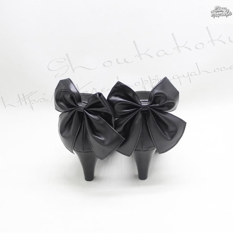 コスプレ衣装ウィッグcos靴