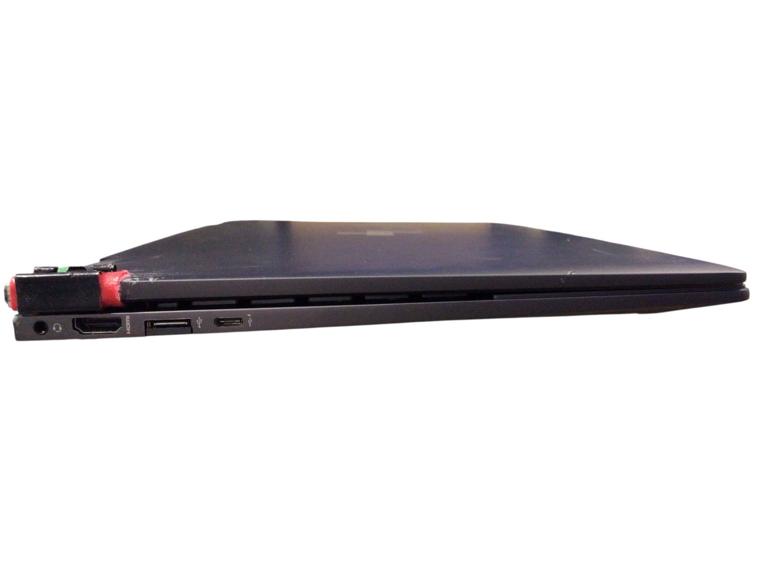 ジャンク】HP ENVY x360 Ryzen5 4GB 起動不可 - メルカリ