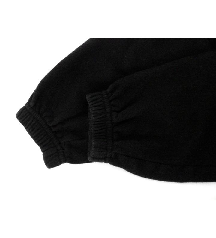 CELINE 2Z5514450I.38AW