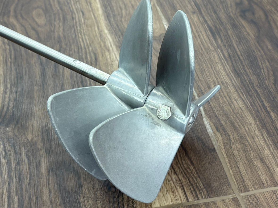 〇〇 マキタ UT001GZ 40Vコードレスかくはん機 攪拌 ミキサー makita