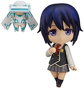 ◎ 未開封 スクールガールストライカーズ 初版 1BOX ◎ スクールガールストライカーズ オリジナル・サウンドトラック
