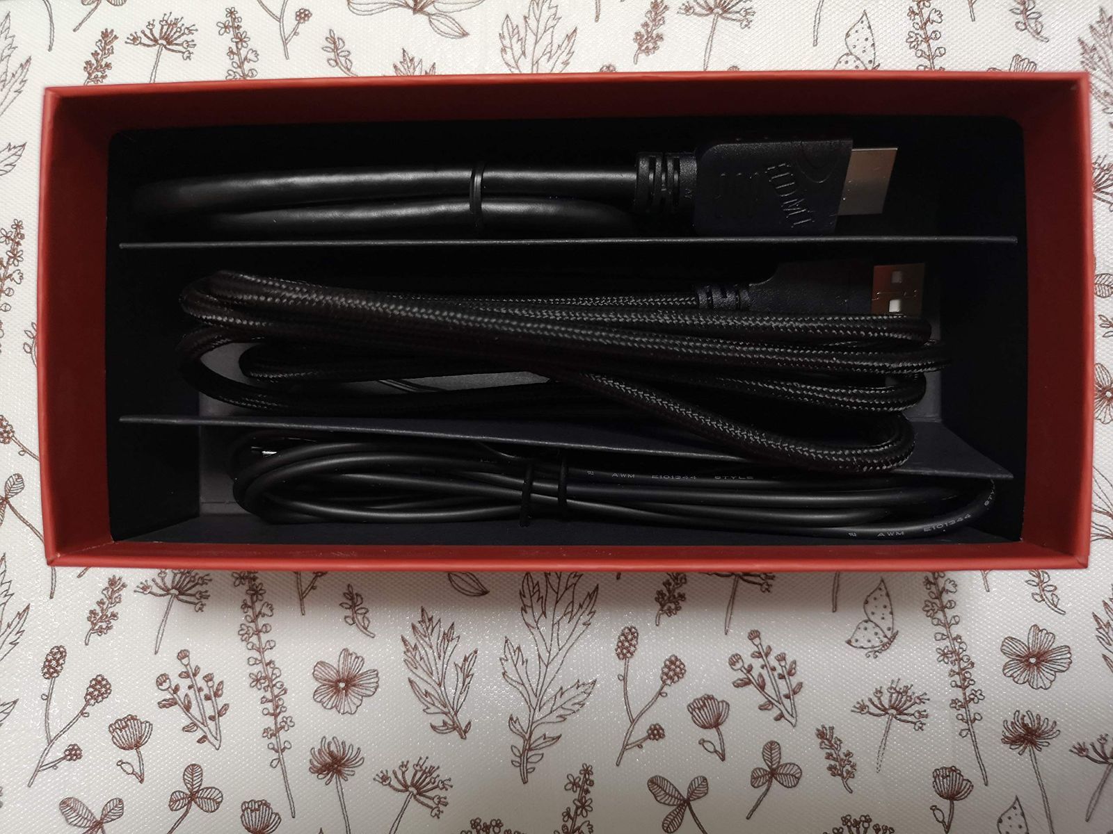 ほぼ新品 AVerMedia Live Gamer Portable 2 PLUS AVT-C878 PLUS - メルカリ