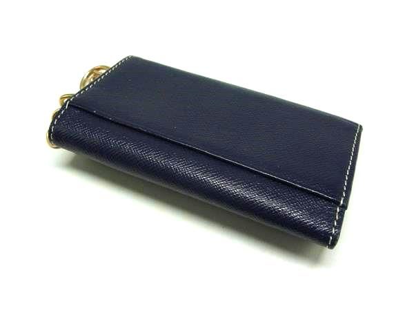 チェンソーマン 1〜11巻 全巻収納BOX チェンソーマン 全巻セット（1-22