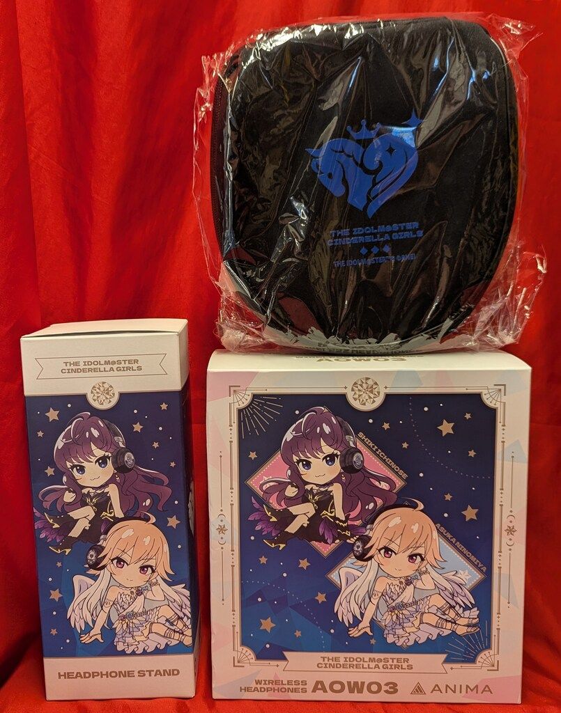 遊戯王 結束と絆の魔導師 25th クォシク 赤背景 PHN1-JP000