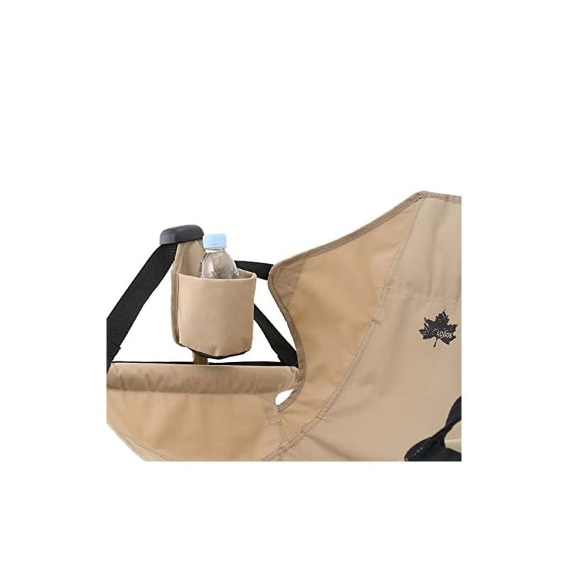 ミニゆらゆらハンモックチェア 73331100