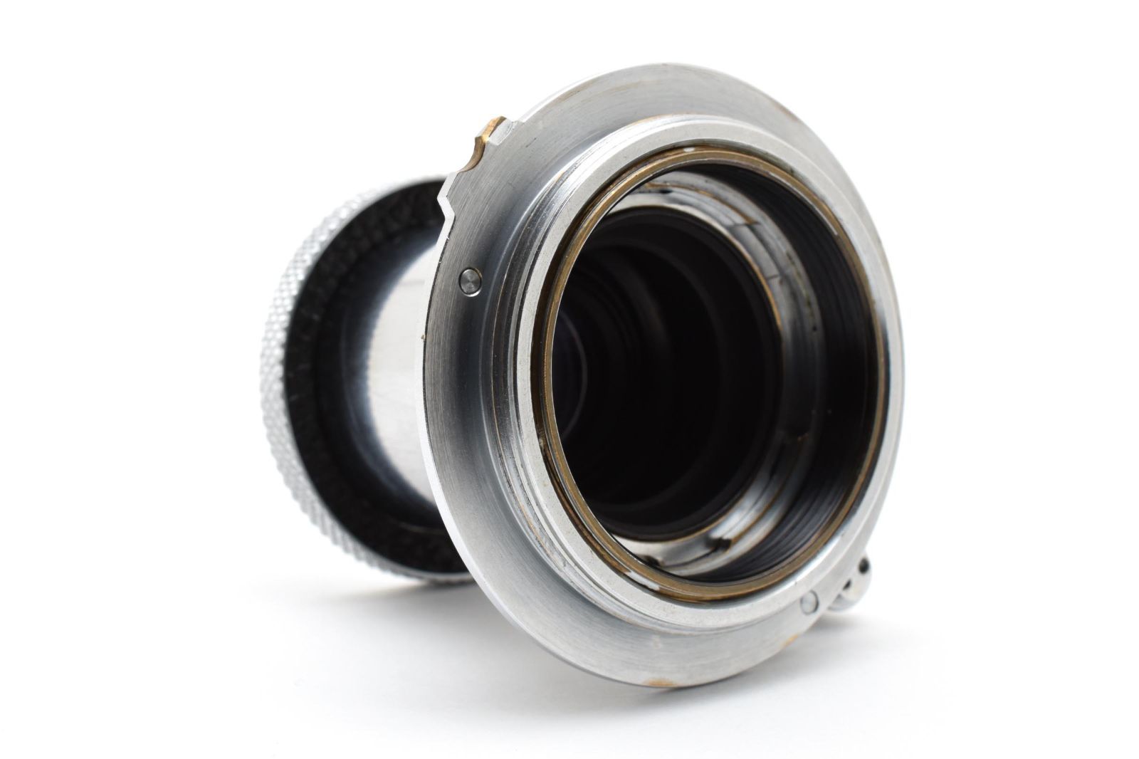 F3.5 赤エルマー