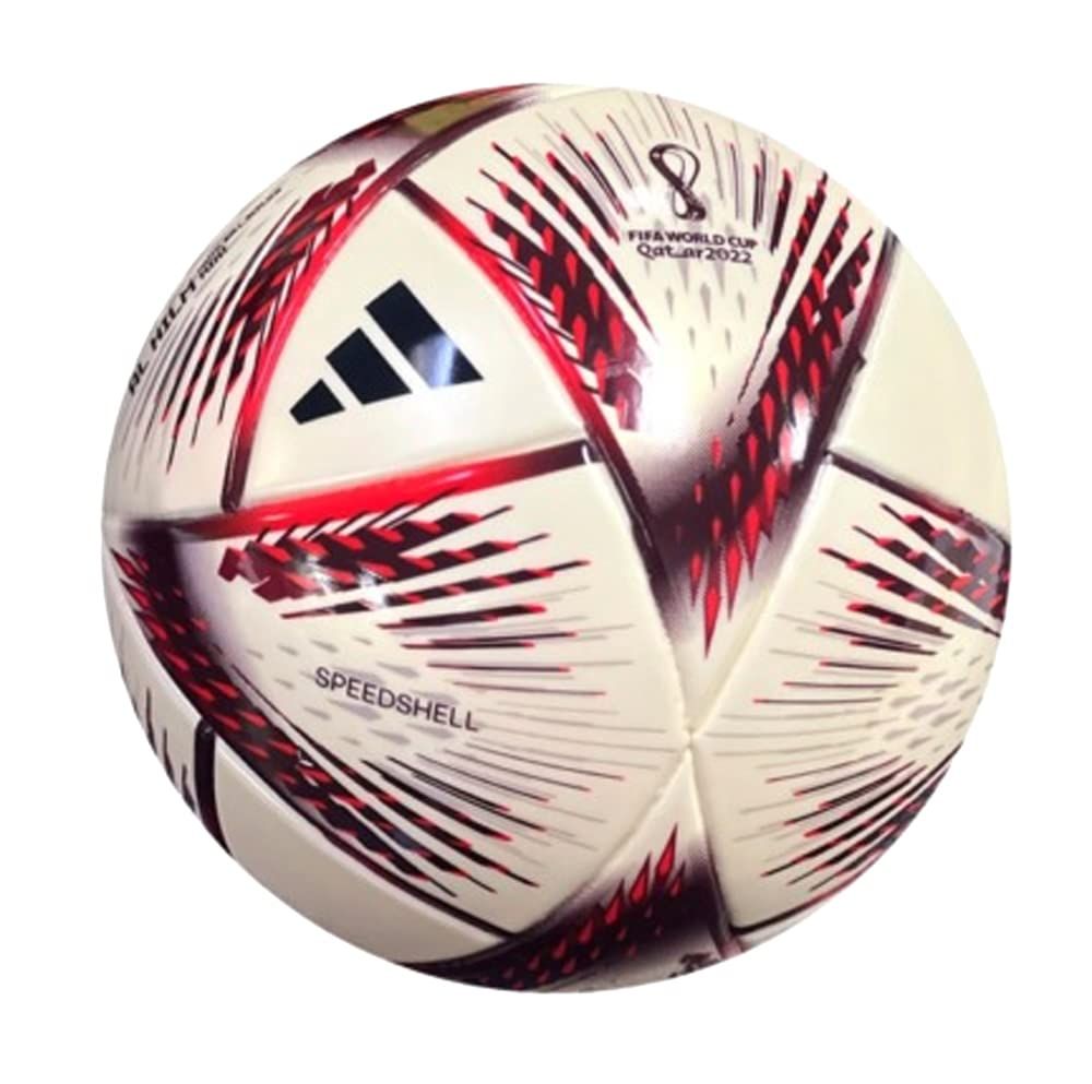 adidas (アディダス) 男女兼用 大人用 FIFAワールドカップ