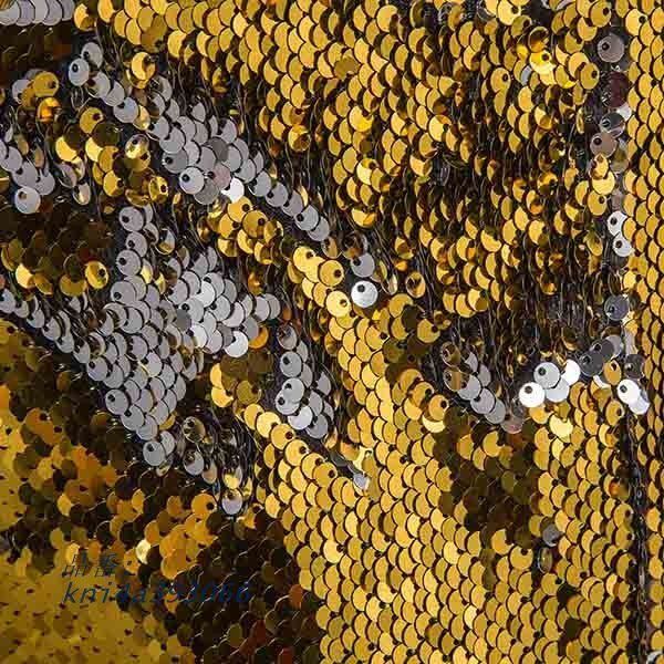 ステージ キラキラ