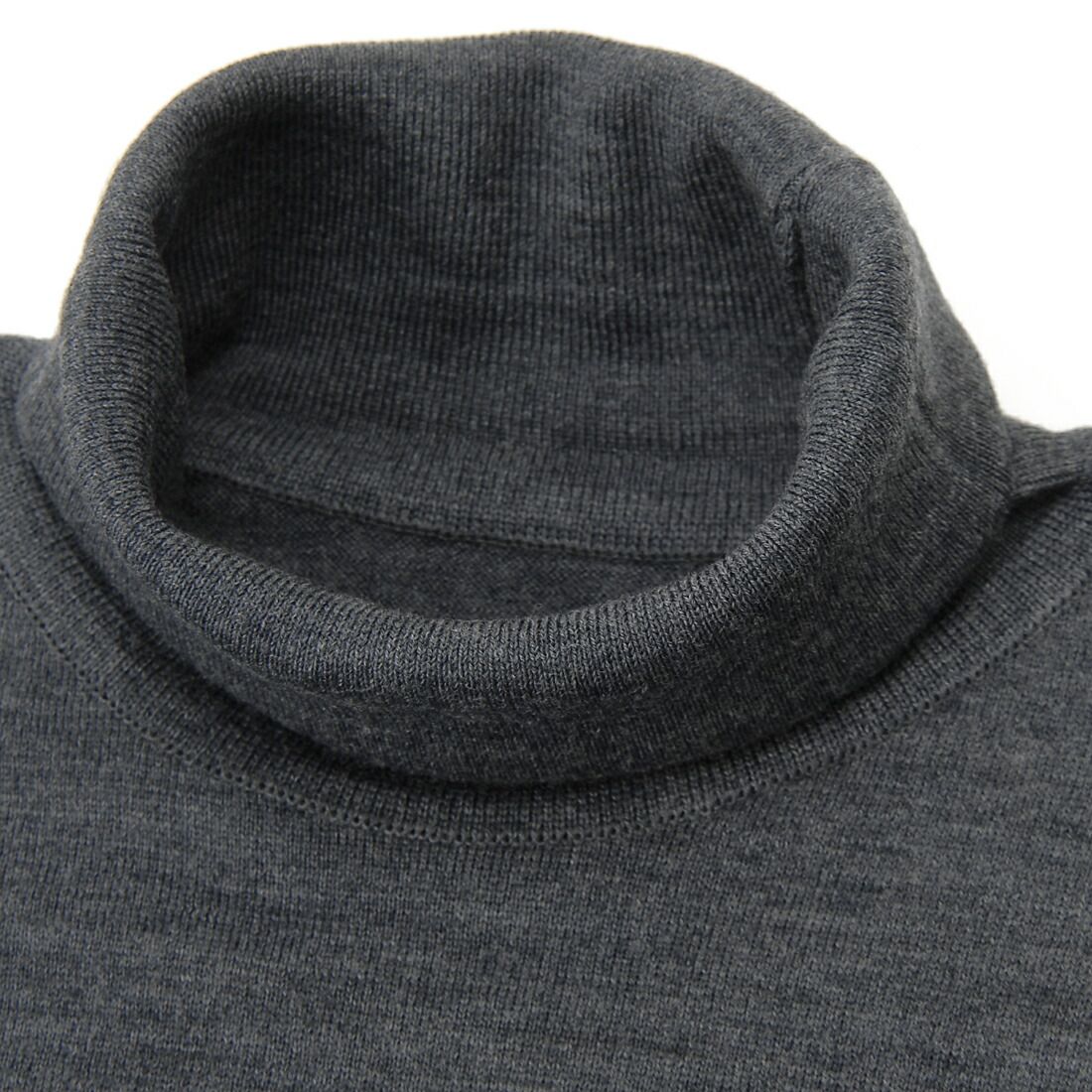 楽天スーパーSALE ポイント10倍 JOHN SMEDLEY ジョンスメドレー 
