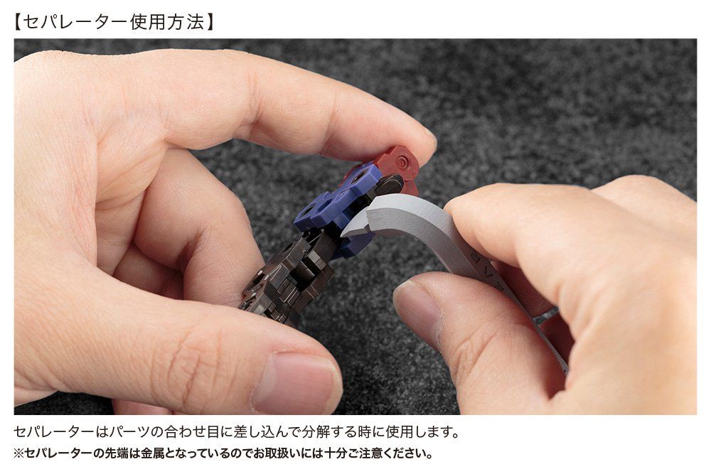 ✨レア✨エレクトリック ダーツボード 電池 電子 壁掛け 動作