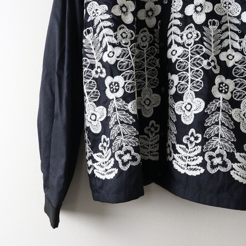 新品未使用　ミナペルホネン　刺繍　レア　限定品 新品 ミナペルホネン エッグバッグ レア 限定 タンバリン 伊勢丹