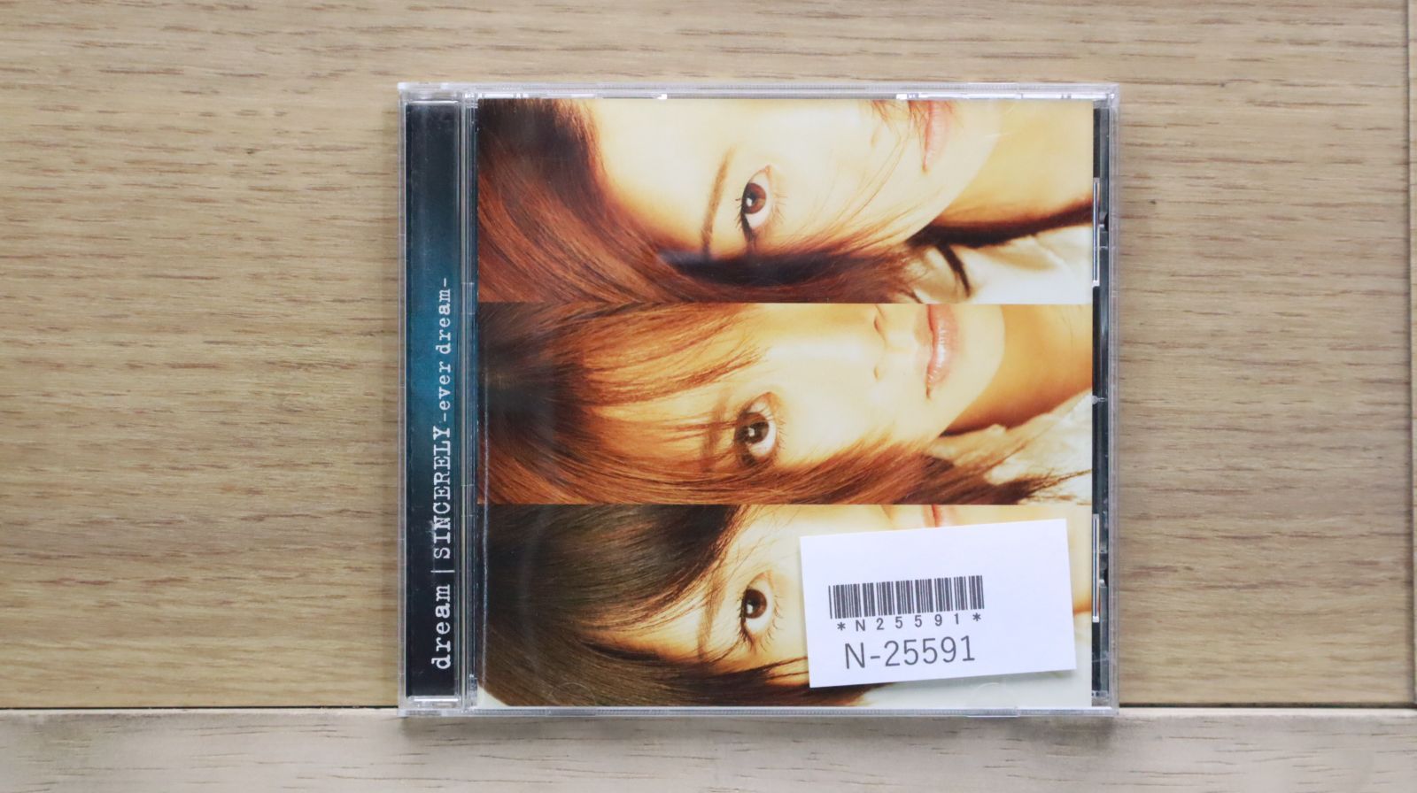 その他 DREAM [CD] モンブラン1858 アイスシー オートマティック デイト 129369