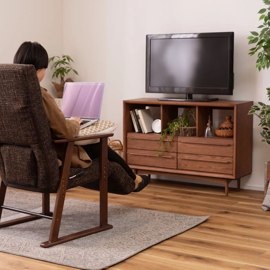 リビング収納 収納家具