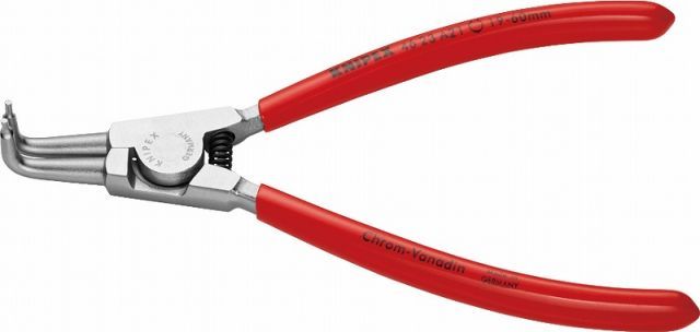 1989年プロ野球12球団メンバー表(TVザウルス1989年4月26日号の付録) 工場