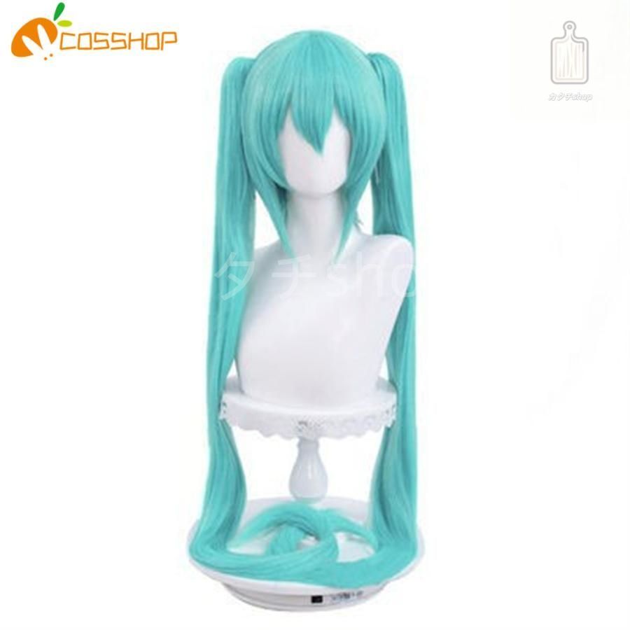 プロジェクトセカイ