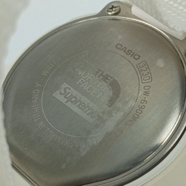 DW-6900NS-7JR