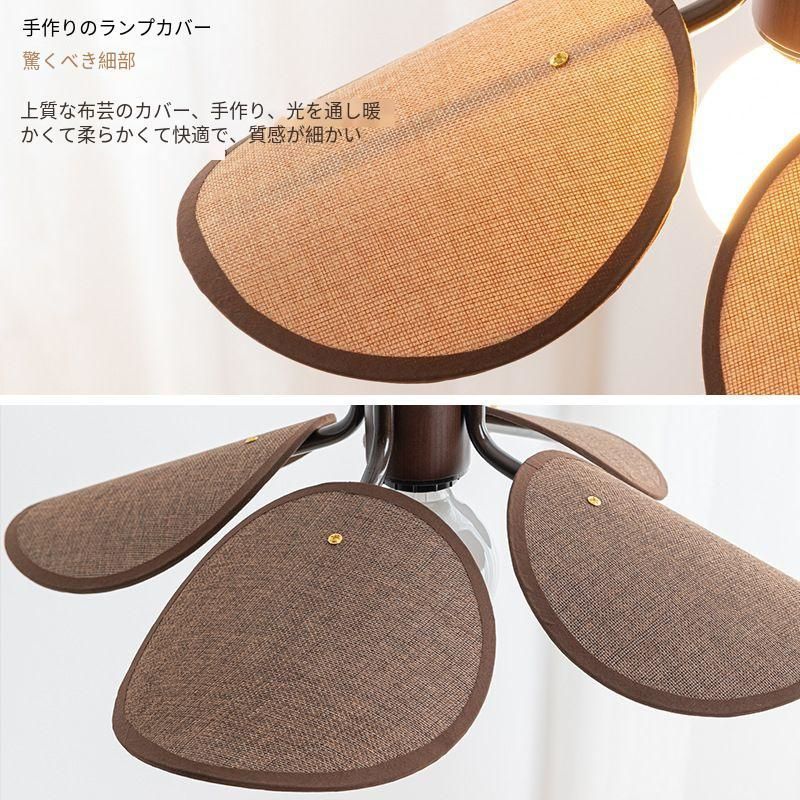 LED対応 キッチン