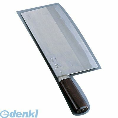 7営業日以内発送 ASG10 杉本 最 中華庖丁 ＯＭＳ７号 ４１０７ 4905001235252 最 中華包丁 TKG Kitchen 沖縄離島販売不可