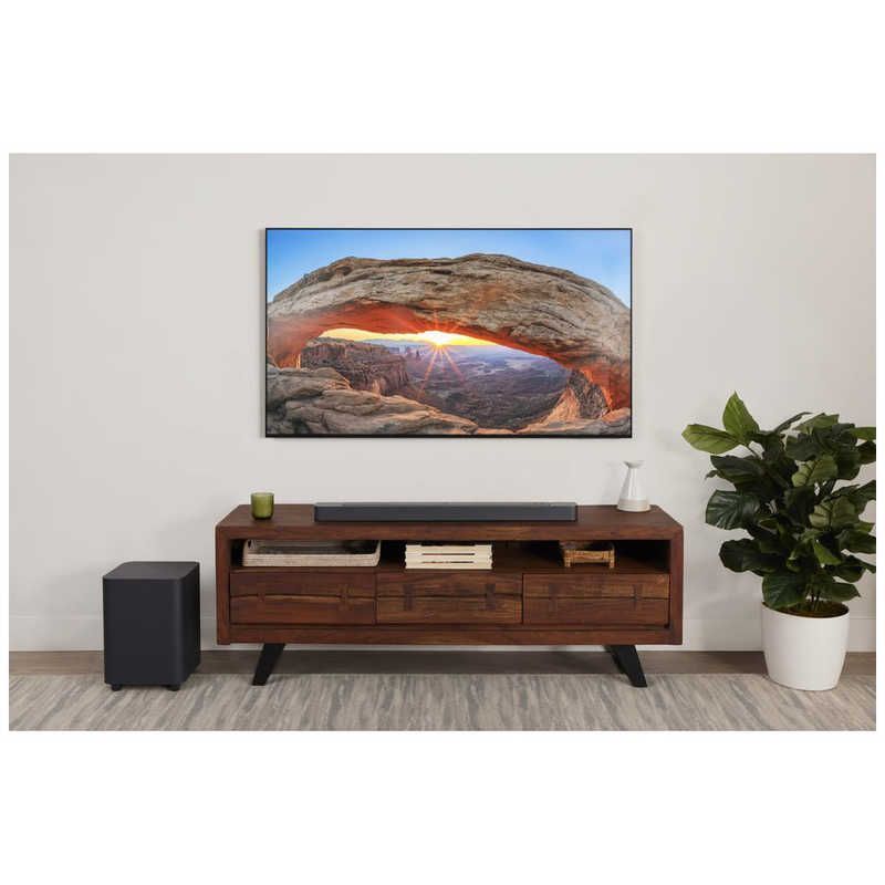 |DolbyAtmos対応
