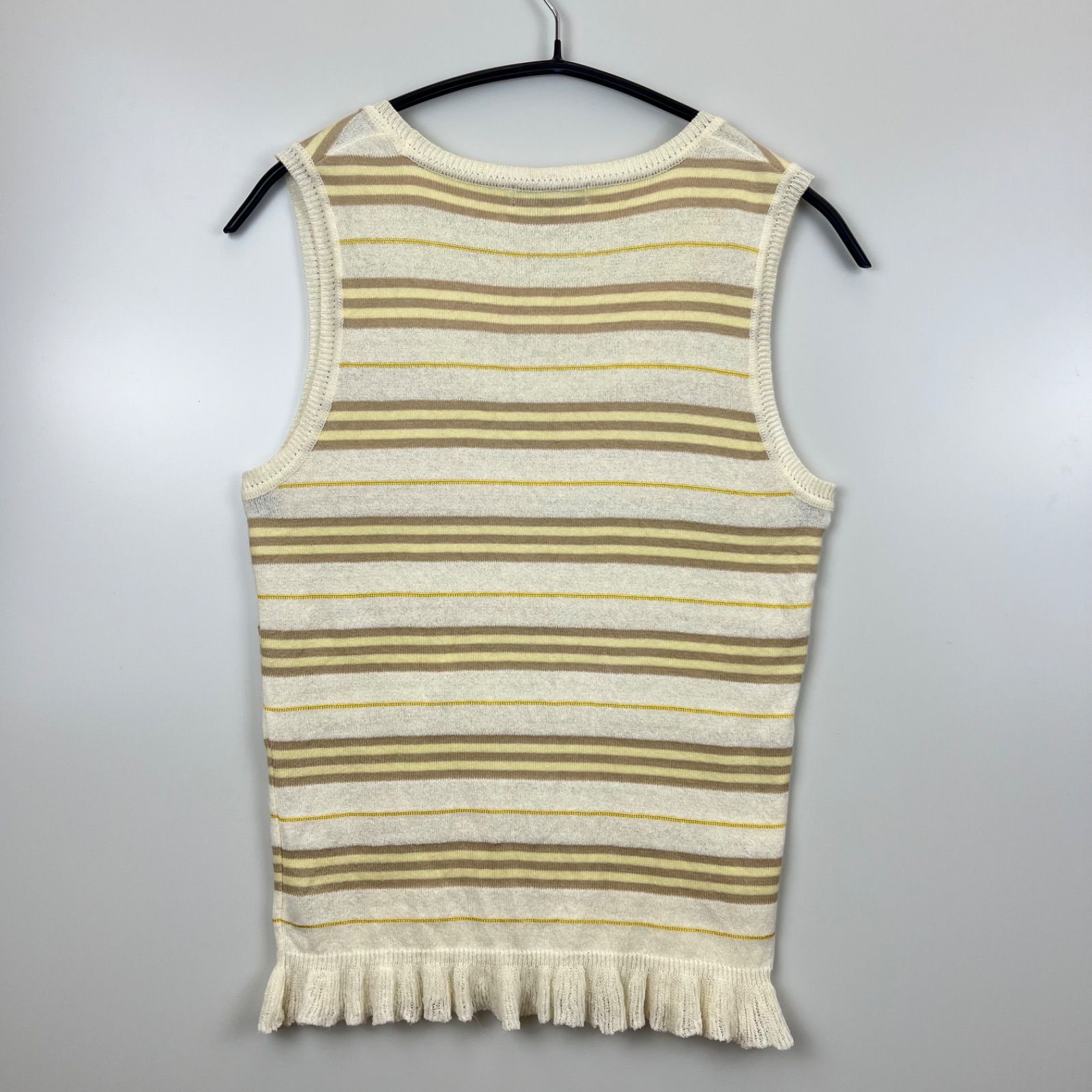 00s y2k 平成 バーバリー ロンドン BURBERRY LONDON ノバチェック 
