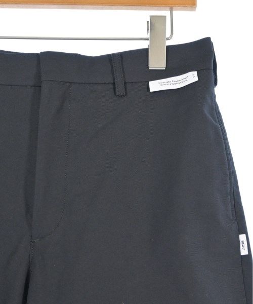 その他 メンズ