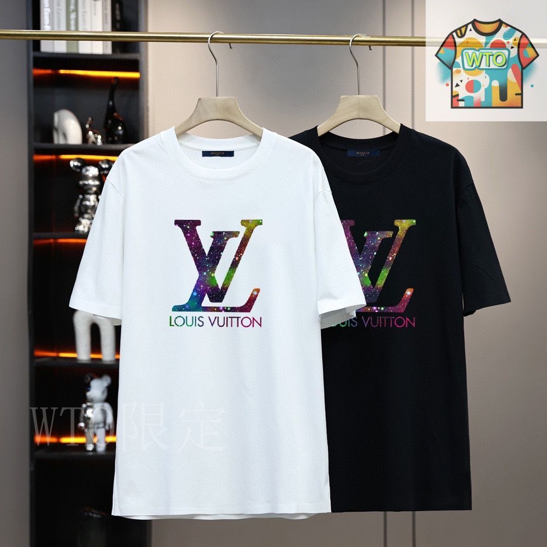 【タグ付き新品皇室御用達✨️モラビト】 定価53900円 ポロシャツ M 38 ポロシャツ 商品一覧 LP | 株式会社ミノダ 【タグ付き新品皇室