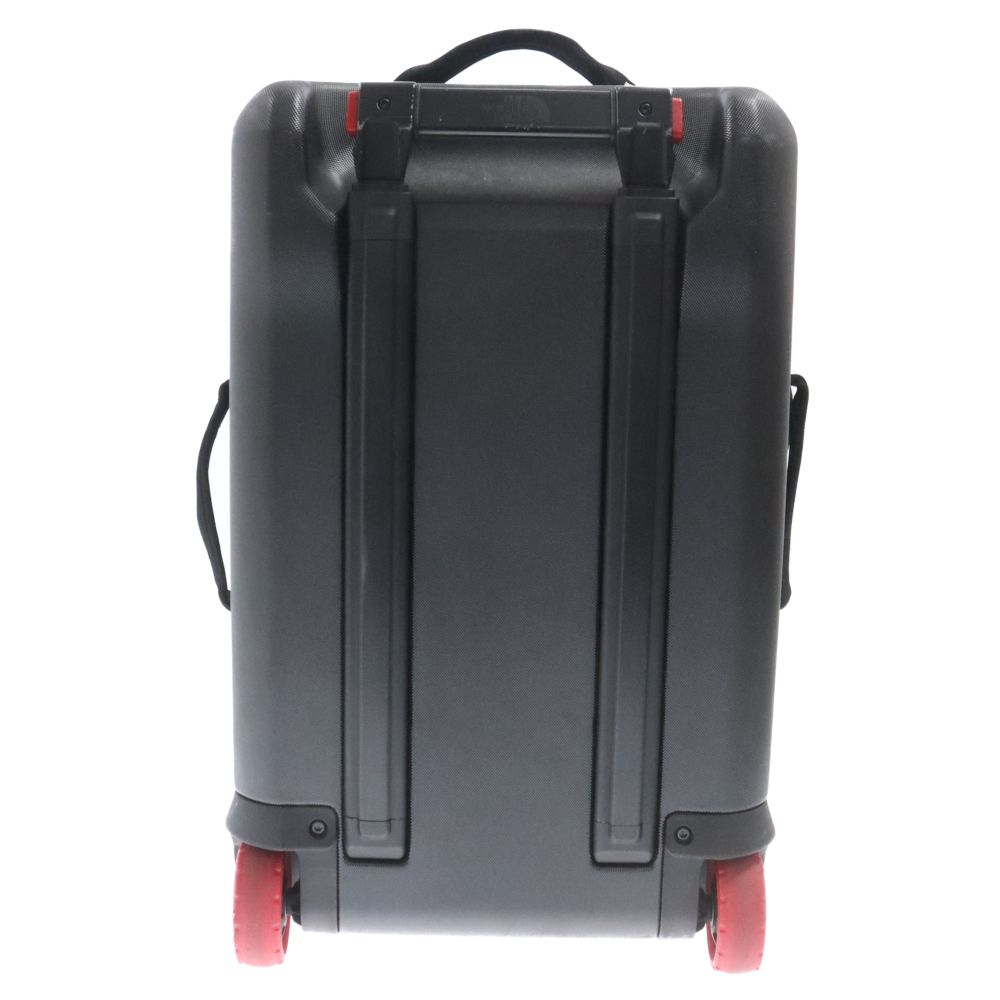 THE NORTH FACE Rolling Thunder 721204