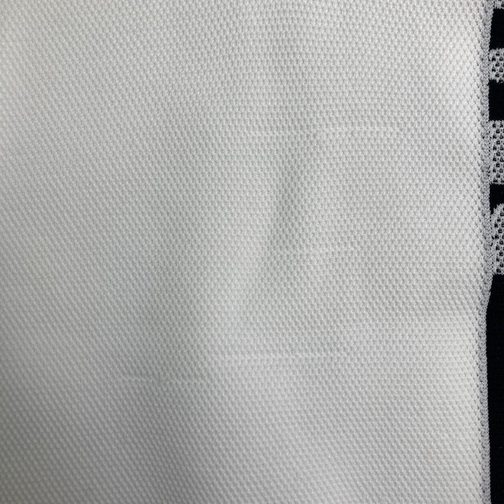 パーリーゲイツ