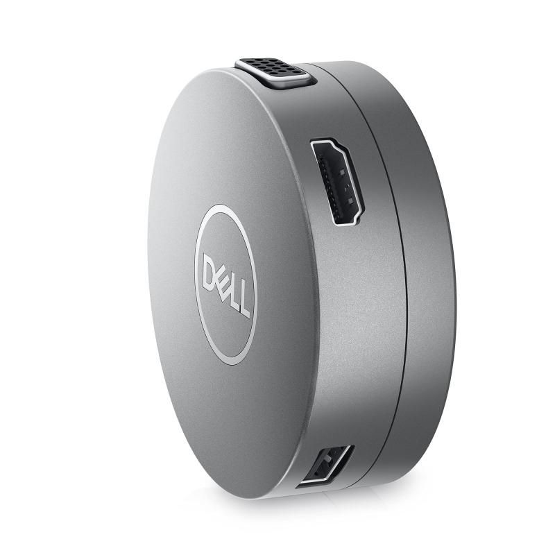USB3.1