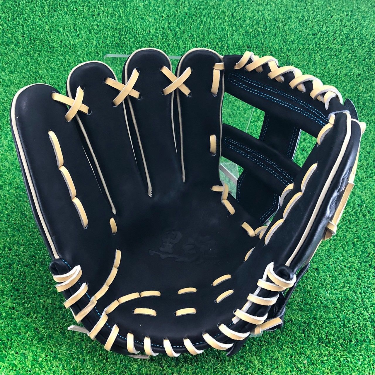 L*s様 硬式グローブ　内野手 SSK 421 エスエスケイ 内野用 硬式グローブ 内野手用 グラブ 野球
