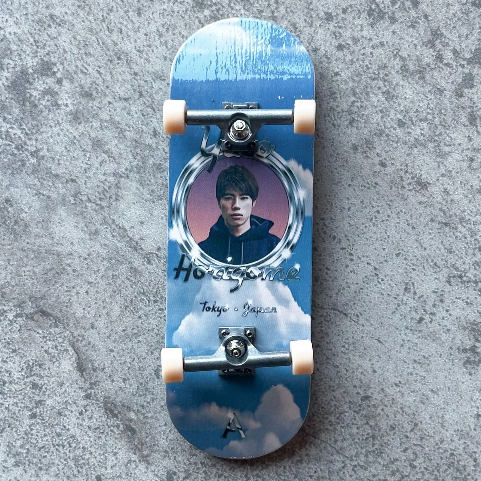 テックデッキ Amazon co jp TECH DECK テックデッキ Element Proシリーズ フィンガーボード ストレージディスプレイ付き プロ向け 本物のミニスケートボード 6歳以上の子供用おもちゃ おもちゃ