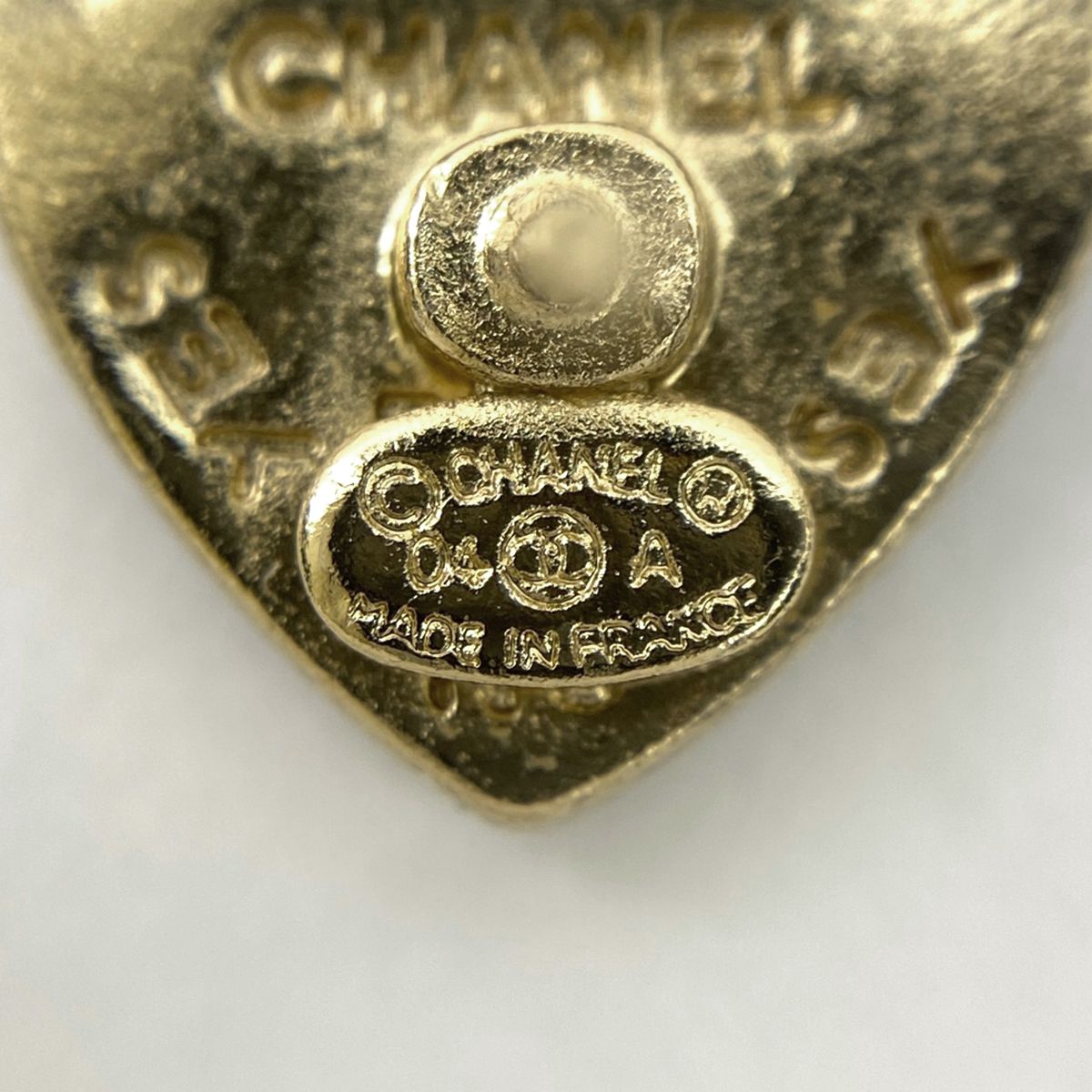 GP ゴールド
