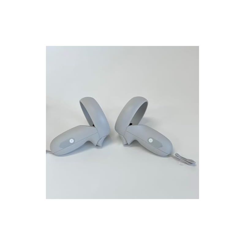 人気ブランドの新作も! Meta Quest 2 完全ワイヤレスのオールインワンVRヘッドセット 256GB 1 【 大人気】