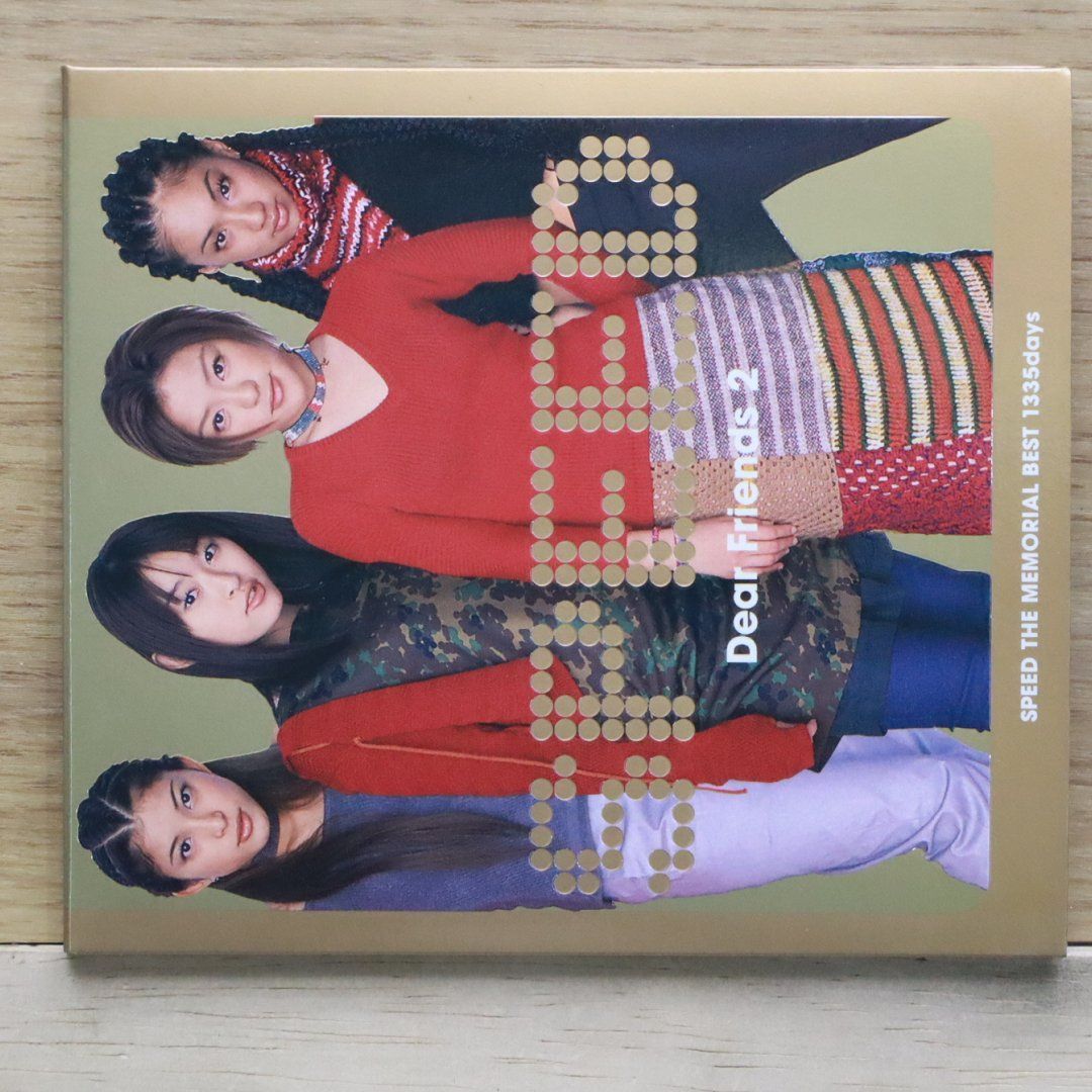 語学用　Friends 9 日本版& イタリア語➕他国語版　dvdセット 美品】 ギャランティーク和恵 DVD TOKYO2002+20 - メルカリ