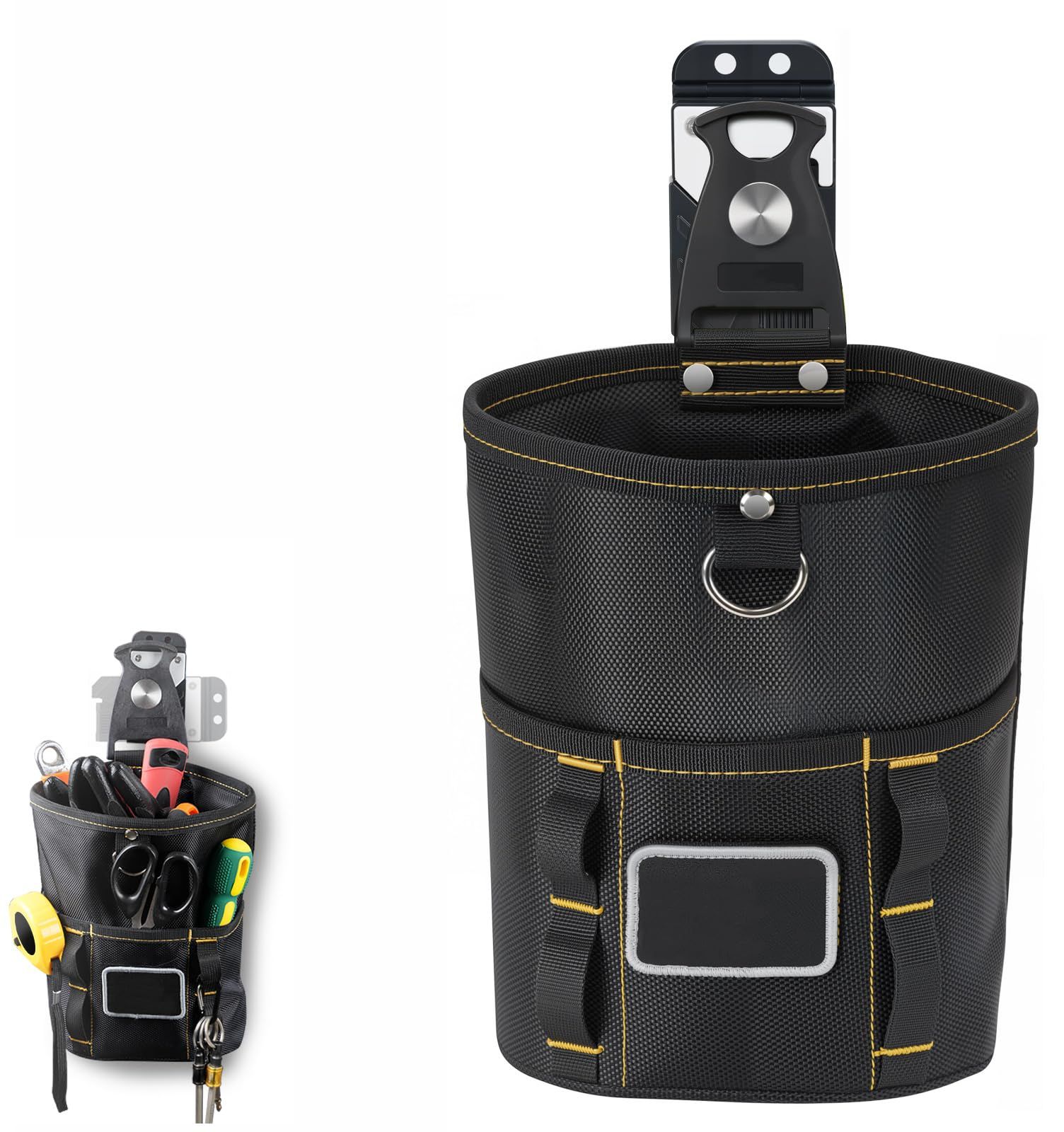 René パールベルト