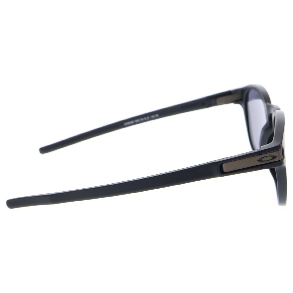 OAKLEY (オークリー) LATCH ラッチ アジアンフィット ラウンド