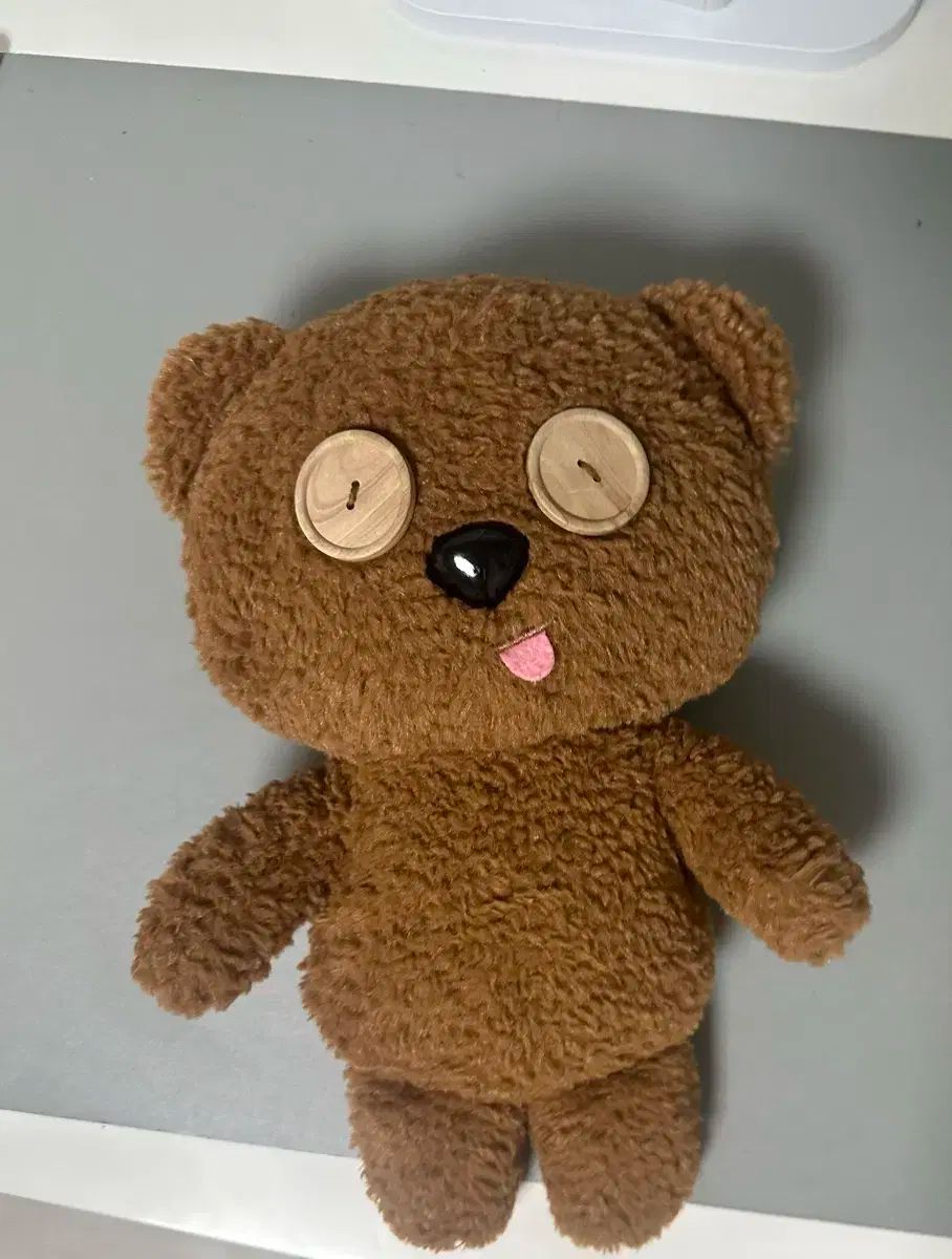 ミニオンズ ボブ 人形 minionsミニオンズ・シンクウェイ・トーキング