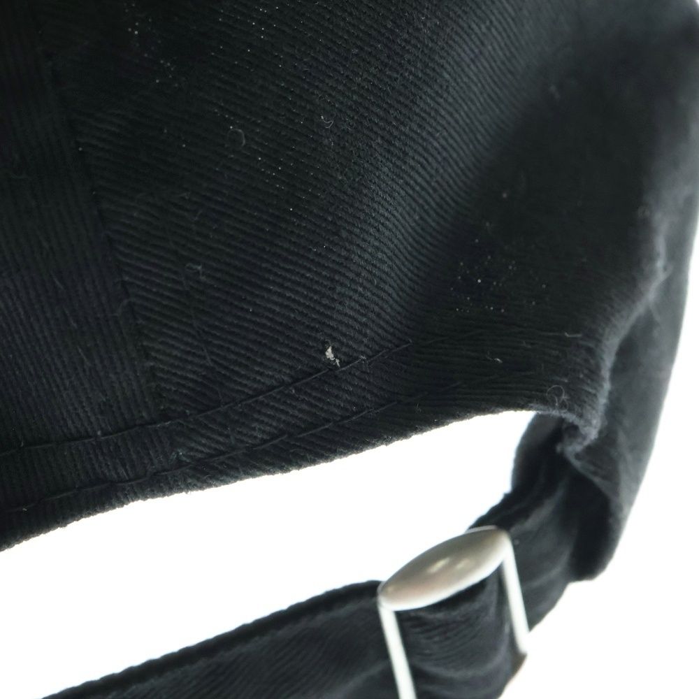 ヨウジヤマモト