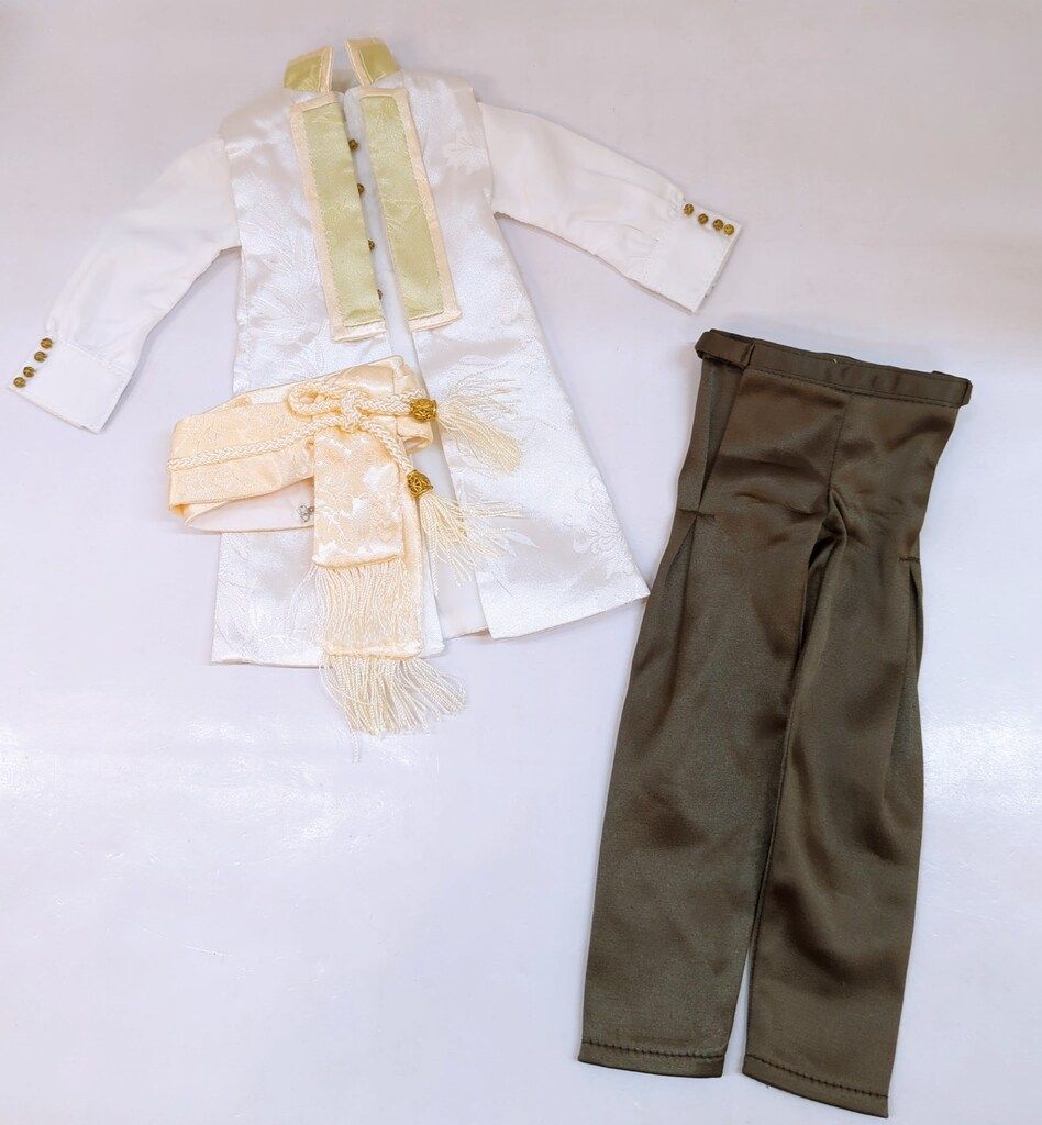 ヴィンテージ かぼちゃの小物入れ アンティーク 希少 昭和中期 国産