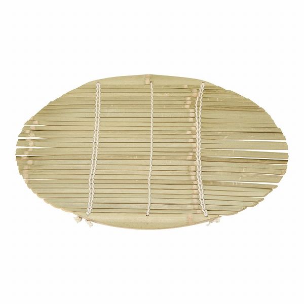 Hollow ユニットトレカ オンライン 12種類 味噌