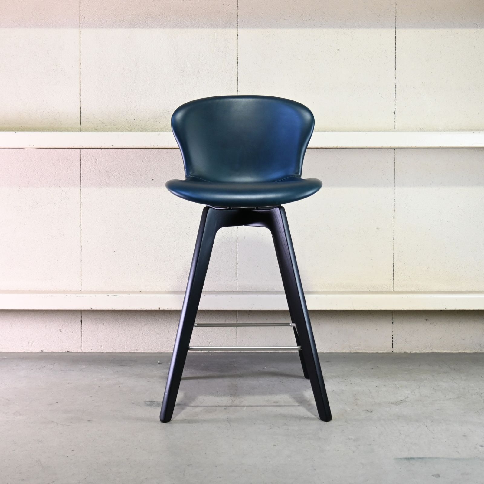 ニトリ 昇降カウンターチェア QSD-230 2脚セット 地域限定配送 M