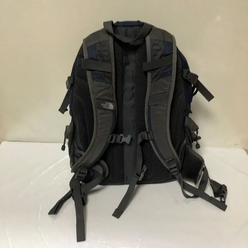 リュックサック 30L