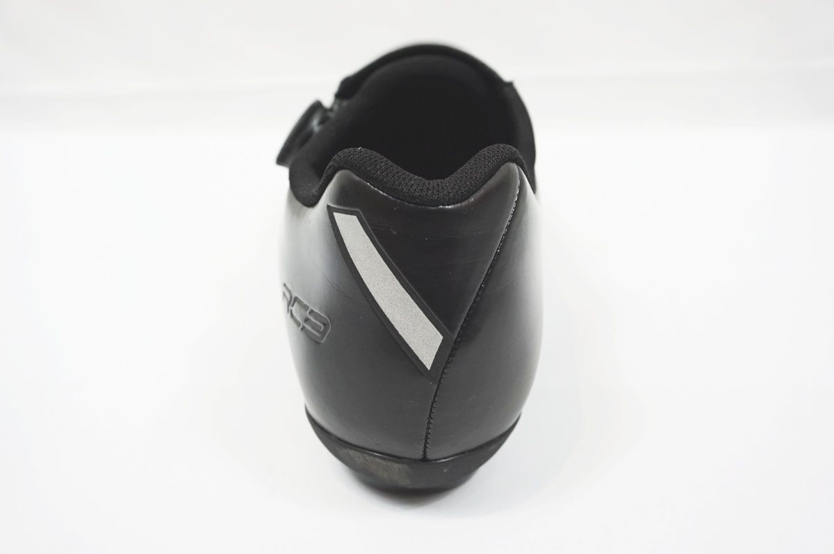 SHIMANO