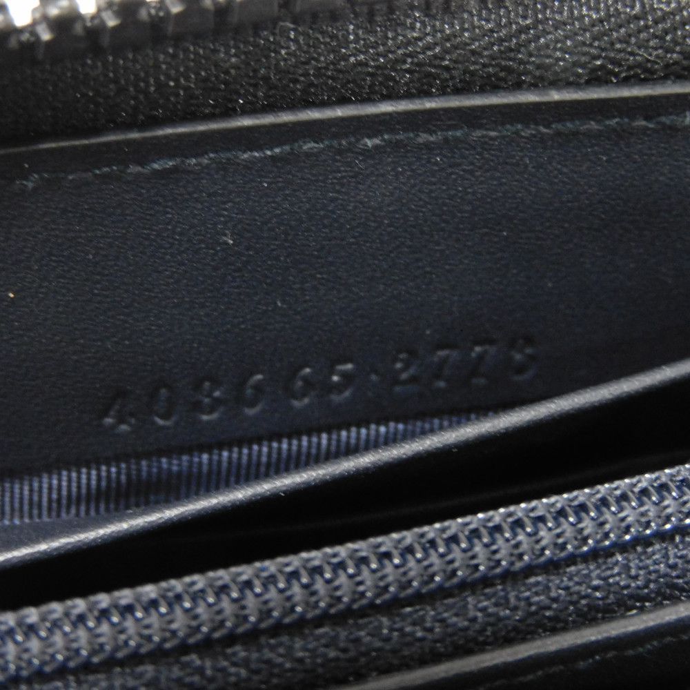 GGスプリーム ベージュ