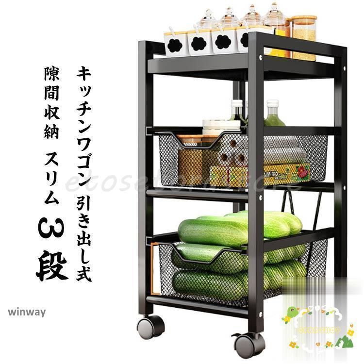オーダー引き戸　室内対応　(商品コード：ks-005) 木製建具　1枚引き戸　片引き戸　スライド式引き戸　表面材カラーお選び頂けます　ご希望サイズで！ オーダー引き戸 室内対応 (商品コード：ks-005) 木製建具 1枚引き戸 片
