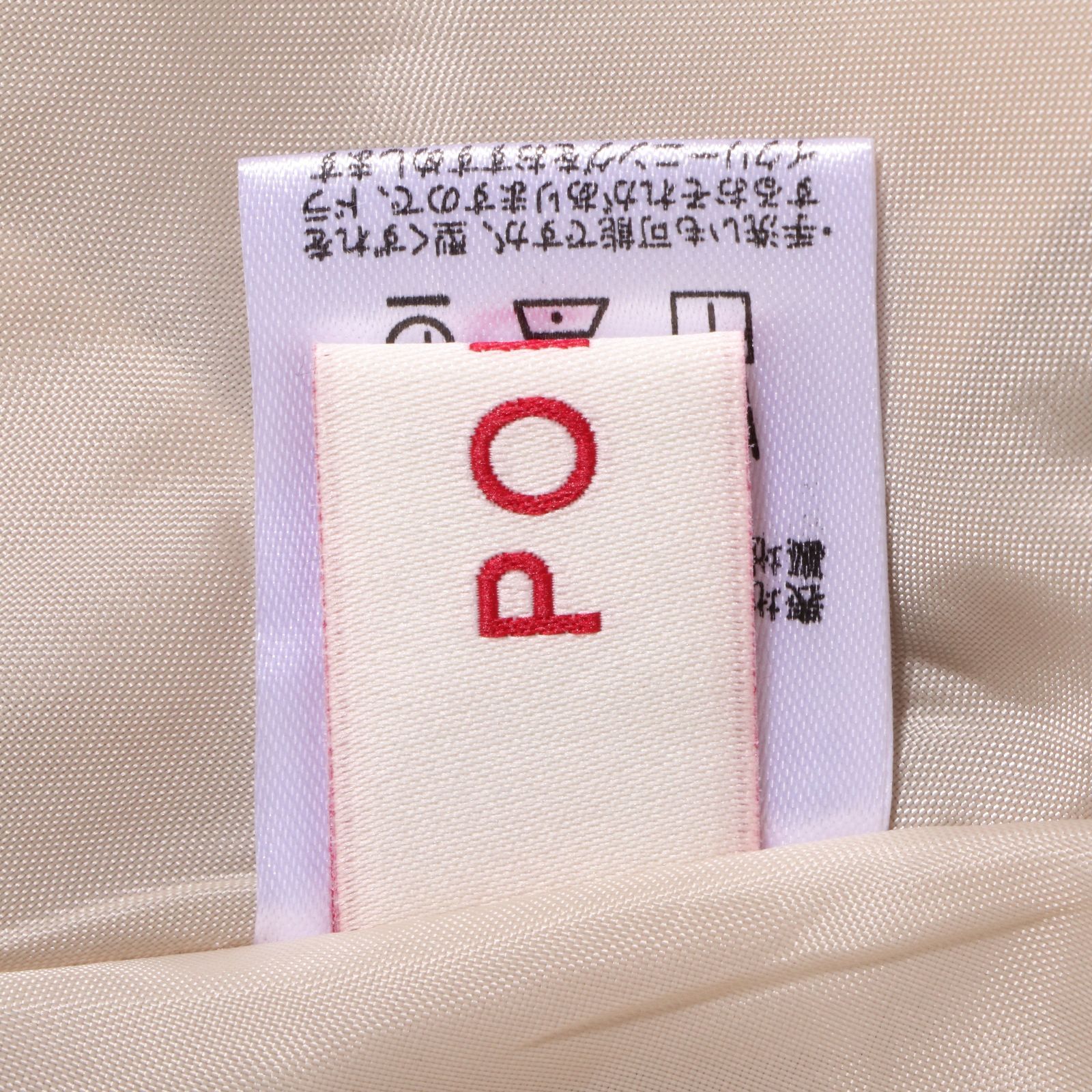 POPPY ポピー